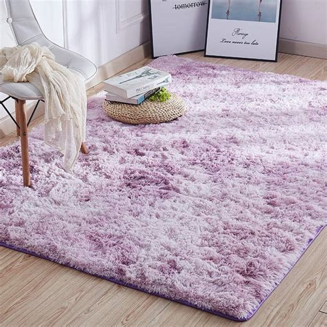 super shaggy rug|super soft shaggy rugs.